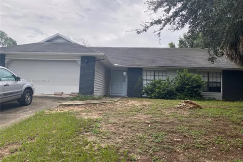 7614 BRISBANE CT., Other City - In The State Of Florida FL 32835