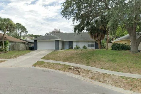 7614 BRISBANE CT., Other City - In The State Of Florida FL 32835