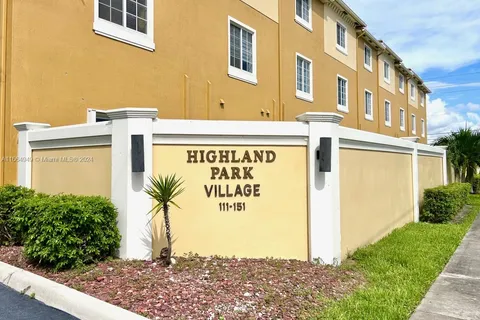 111 NW 2nd Ave # 1, Hallandale Beach FL 33009