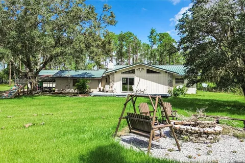 242 River Ranch Blvd, Lake Wales FL 33898