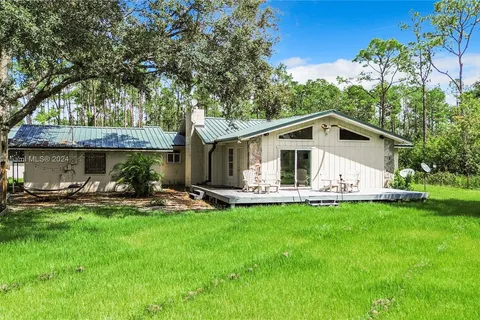 242 River Ranch Blvd, Lake Wales FL 33898