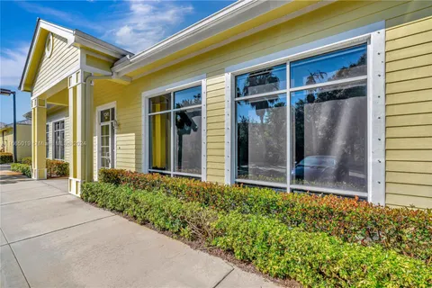 1241 SE Indian St # 102, Stuart FL 34997