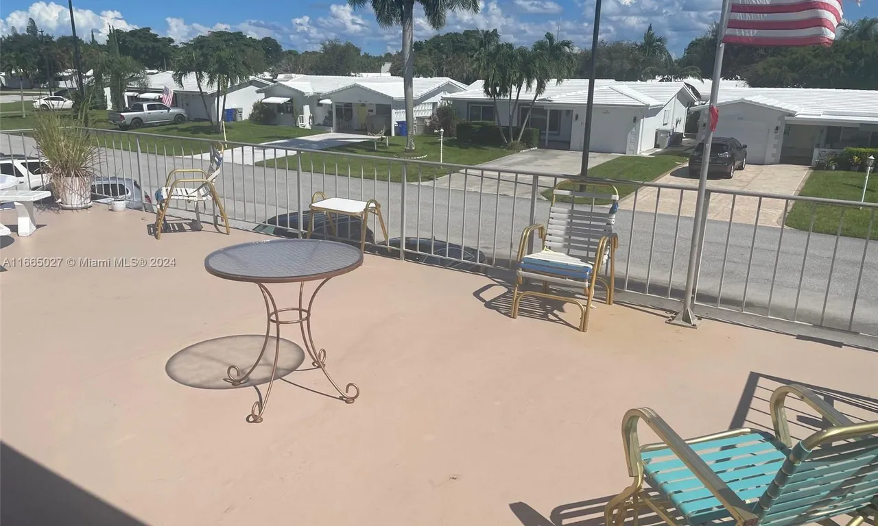 251 S Golf Blvd # 289, Pompano Beach FL 33064