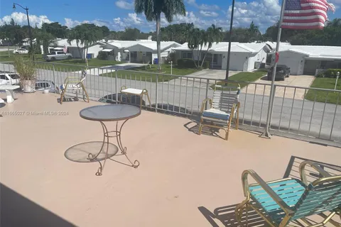 251 S Golf Blvd # 289, Pompano Beach FL 33064