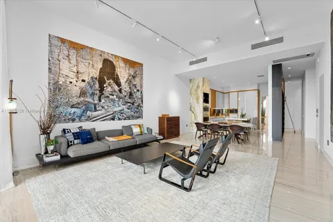 2811 S Bayshore Dr # 4C, Miami FL 33133