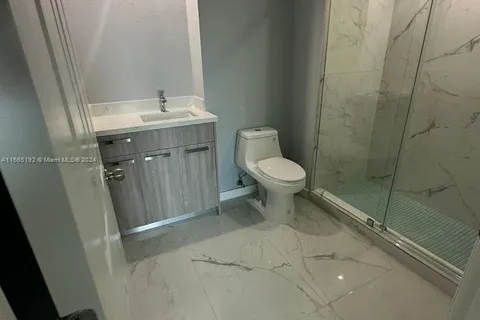 322 East Central blvd # 905, Orlando FL 32801