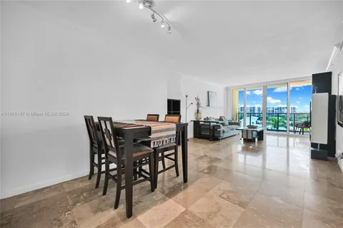 2501 S Ocean Dr # 631, Hollywood FL 33019