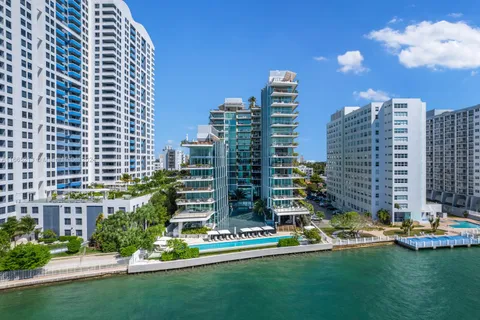 1300 Monad Ter # 3B, Miami Beach FL 33139