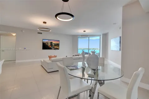 17301 Biscayne Blvd # 603, North Miami Beach FL 33160