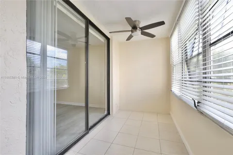 2821 Somerset Dr # 309, Lauderdale Lakes FL 33311