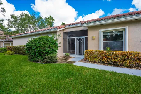 8077 Key West Ln, Boynton Beach FL 33472