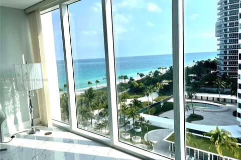 10275 Collins Ave # 814, Bal Harbour FL 33154