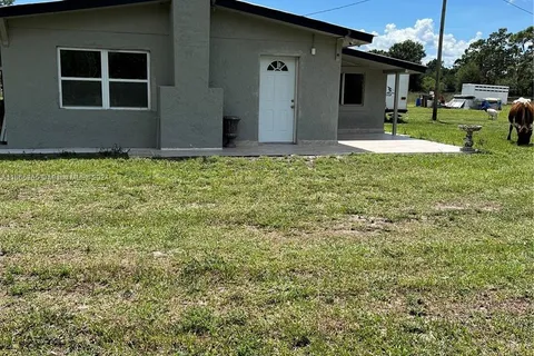 14721 Arbuckle Creek Rd, Sebring FL 33870