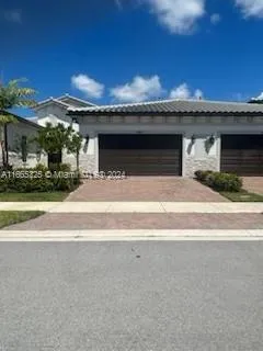 7637 S S.Blue Spring Dr # 7637, Parkland FL 33067