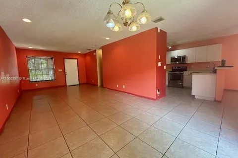 3868 NW 67th Way, Lauderhill FL 33319