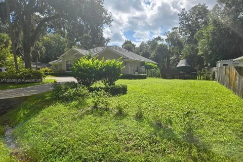 2076 Jungle Road, New Smyrna Beach FL 32168