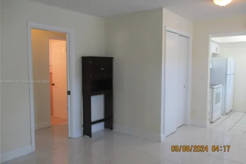 3500 Harrison St # 1, Hollywood FL 33021