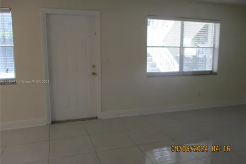 3500 Harrison St # 1, Hollywood FL 33021