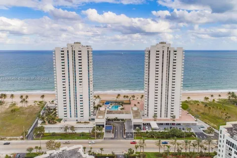 1360 S Ocean Blvd # 304, Pompano Beach FL 33062