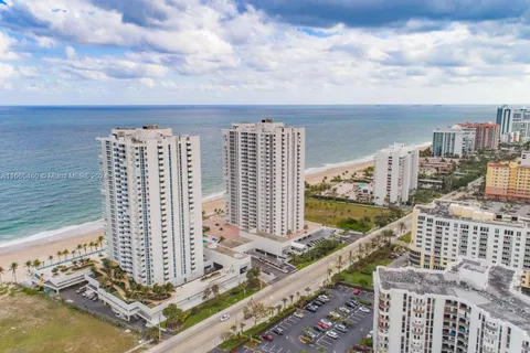 1360 S Ocean Blvd # 304, Pompano Beach FL 33062