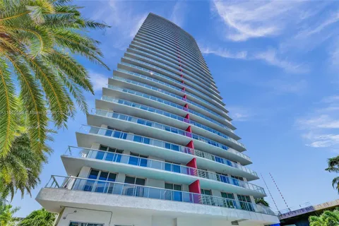 2600 E Hallandale Beach Blvd # T1201, Hallandale Beach FL 33009