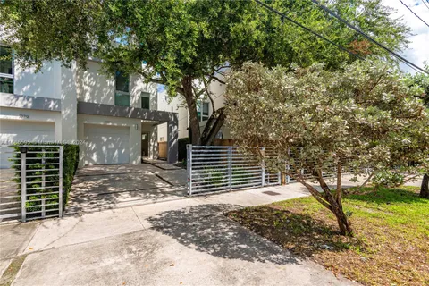 3377 Day Ave # 3377, Miami FL 33133