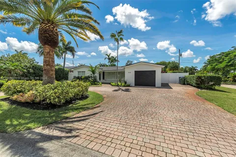 516 NW 28th St, Wilton Manors FL 33311