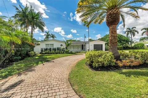 516 NW 28th St, Wilton Manors FL 33311