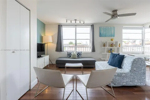 420 15th St # 307, Miami Beach FL 33139