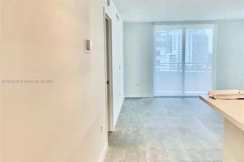 5555 Collins Ave # 9A, Miami Beach FL 33140