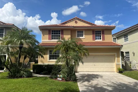 11139 NW 46th Dr, Coral Springs FL 33076