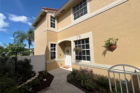 11139 NW 46th Dr, Coral Springs FL 33076