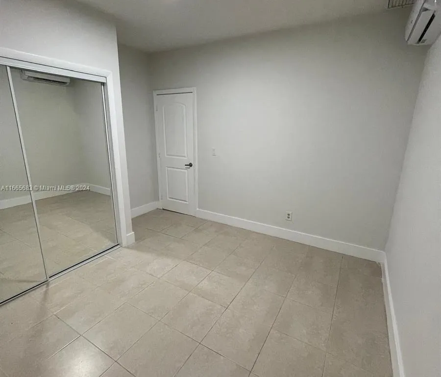 15120 SW 145 CT # 15120, Miami FL 33175