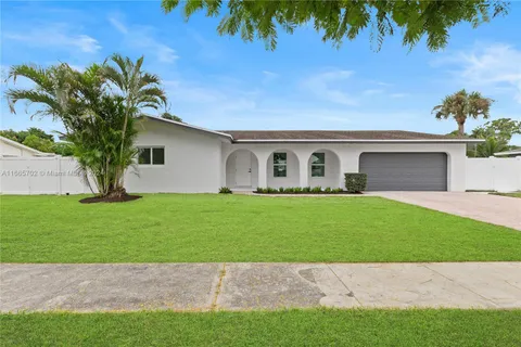 1780 SW 12th St, Boca Raton FL 33486