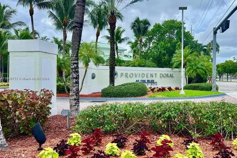 5300 NW 87th Ave # 1004, Doral FL 33178