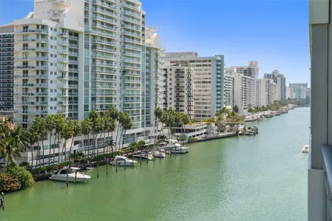 6101 Aqua Ave # 703, Miami Beach FL 33141