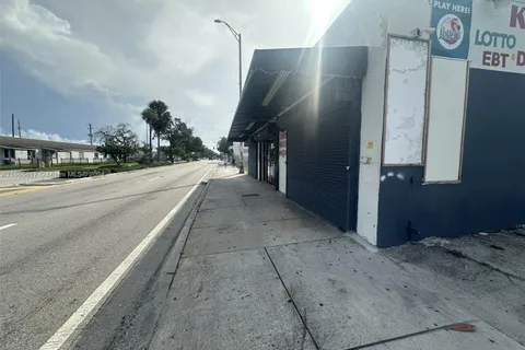 1372 NW 62nd St, Miami FL 33147