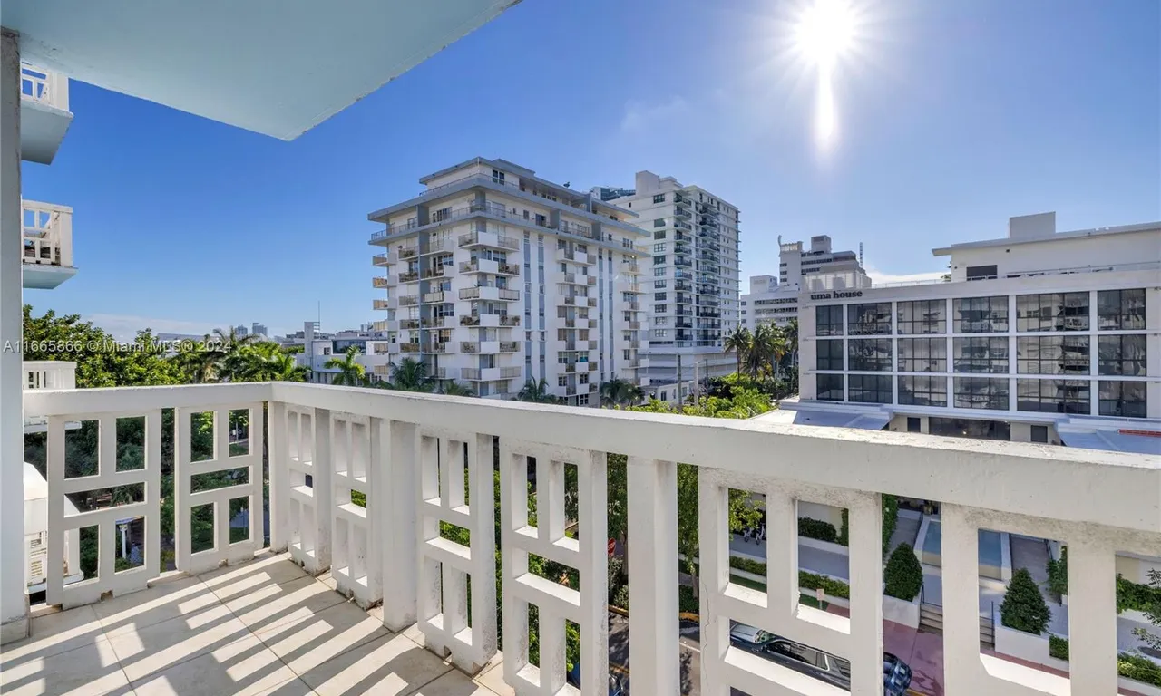 1776 James Ave # 5B, Miami Beach FL 33139