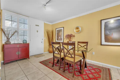 1776 James Ave # 5B, Miami Beach FL 33139