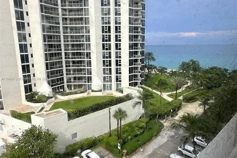 19201 Collins Ave # 628, Sunny Isles Beach FL 33160