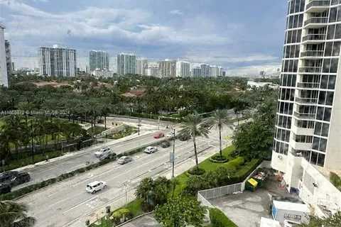 19201 Collins Ave # 628, Sunny Isles Beach FL 33160