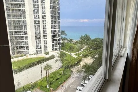 19201 Collins Ave # 628, Sunny Isles Beach FL 33160