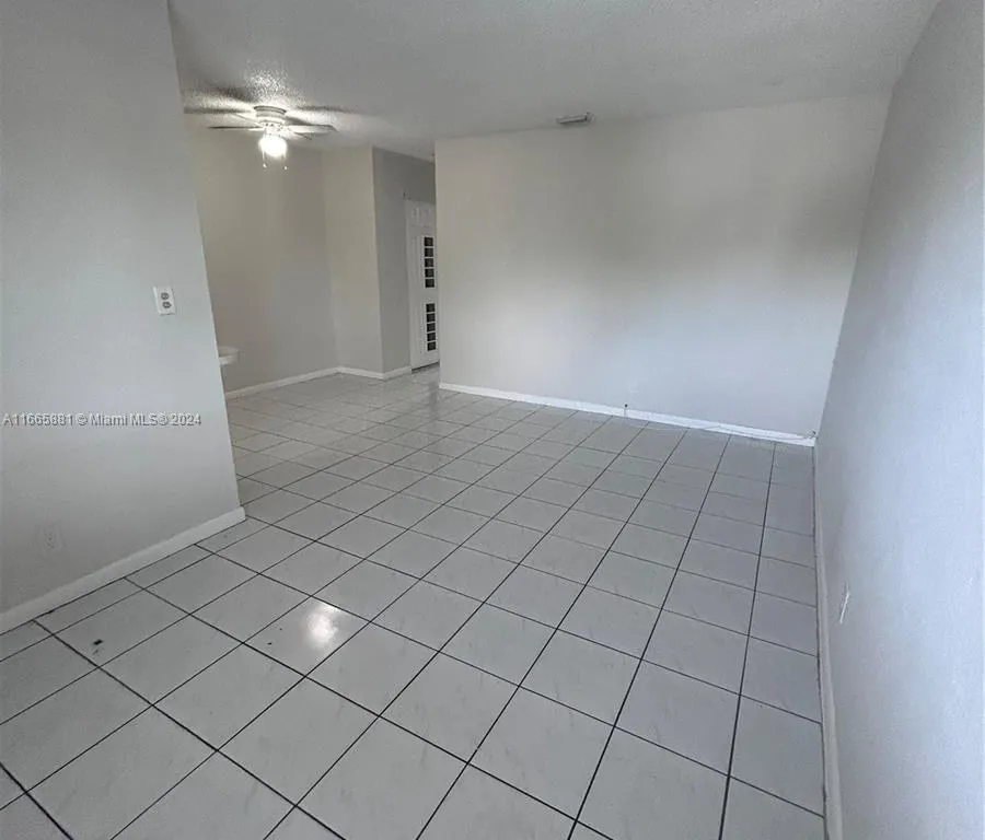 2150 Madison St # 34, Hollywood FL 33020