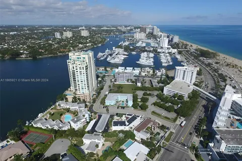 3086 Harbor Dr, Fort Lauderdale FL 33316