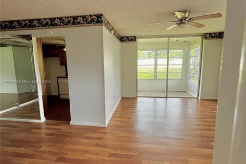 9151 Lime Bay Blvd # 115, Tamarac FL 33321