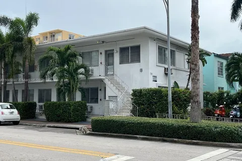 761 S Euclid Ave # 10, Miami Beach FL 33139