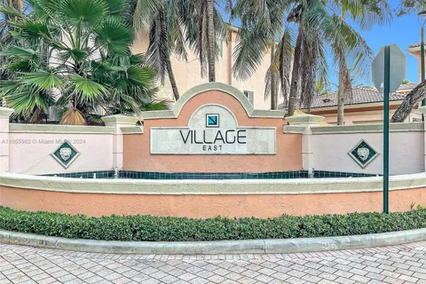 2021 SE 10th Ave # 204, Fort Lauderdale FL 33316