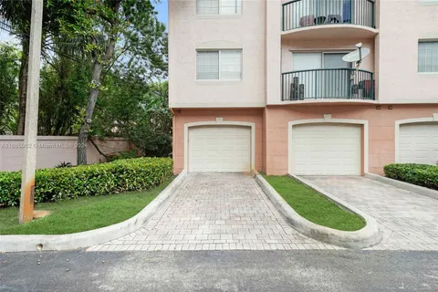 2021 SE 10th Ave # 204, Fort Lauderdale FL 33316