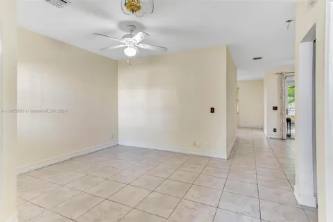 16884 SW 1st Pl # 16884, Pembroke Pines FL 33027