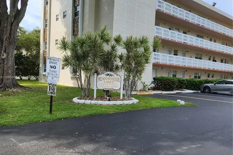 1024 SE 3rd Ave # 304, Dania Beach FL 33004